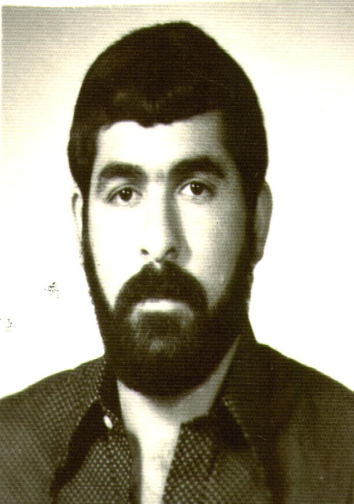 فاقد تصویر